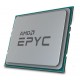AMD EPYC 7643 procesador 2,3 GHz 256 MB L3 - 100-000000326